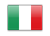 SAPORI D'ITALIA - Italiano